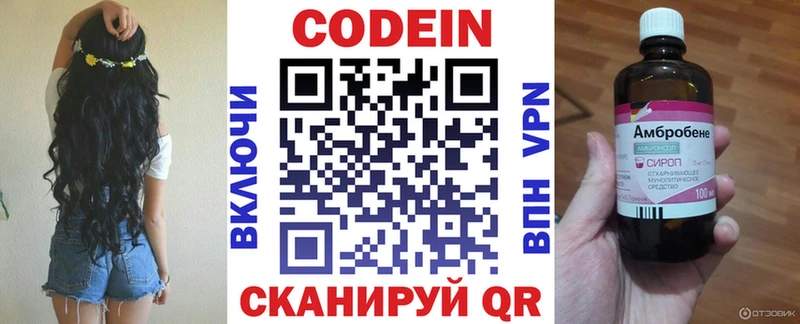 Купить закладки  Ирбит  Кодеиновый сироп Lean Purple Drank 