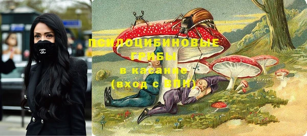 мескалин Сафоново