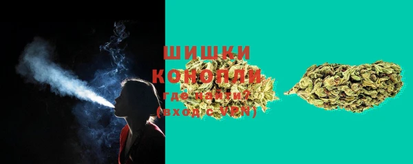 прущие крисы Сатка