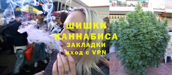 гидропоника Семёнов